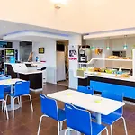 Ibis Budget Centre Gare Nîmes