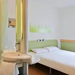 Ibis Budget Centre Gare 2*