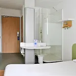 Ibis Budget Centre Gare Szálloda