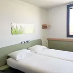Ibis Budget Centre Gare Szálloda