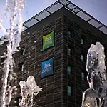 Ibis Budget Centre Gare