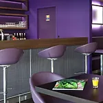 Ibis Budget Centre Gare 2*