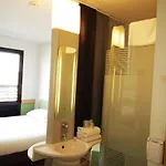 Ibis Budget Centre Gare 호텔