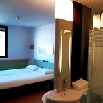 Ibis Budget Centre Gare 2*
