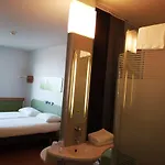 Ibis Budget Centre Gare 2*