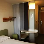 מלון Ibis Budget Centre Gare נים