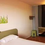 Ibis Budget Centre Gare 2* Nîmes