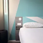 Ibis Budget Centre Gare Hotel Nîmes