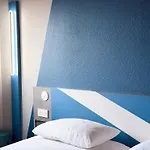 Ibis Budget Centre Gare נים