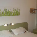 Hotel Ibis Budget Centre Gare Nîmes