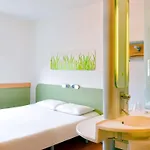 호텔 Ibis Budget Centre Gare 2*